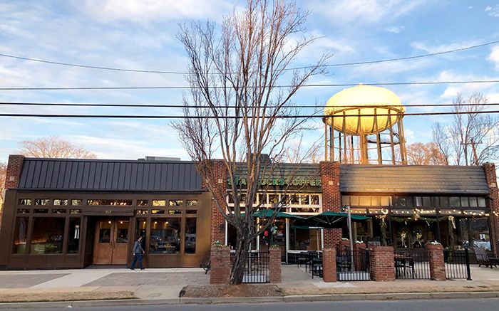 location-of-the-crunkleton-charlotte