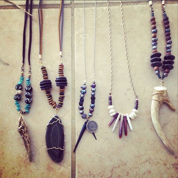 Stix-Stones-New-necklaces