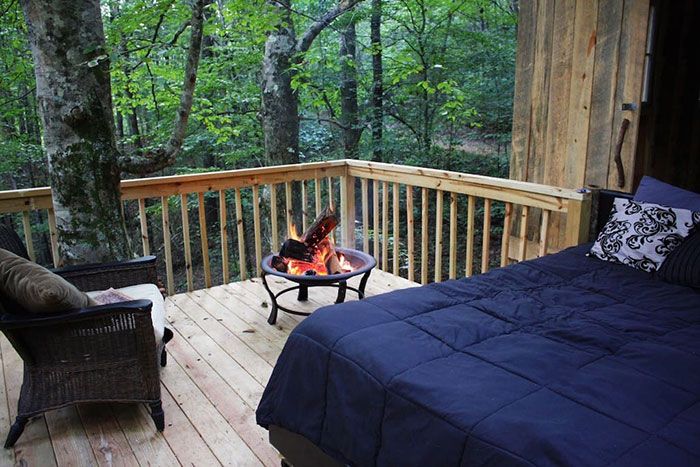 double-spring-treehouse