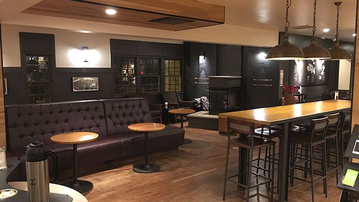 charlotte-starbucks-east-blvd