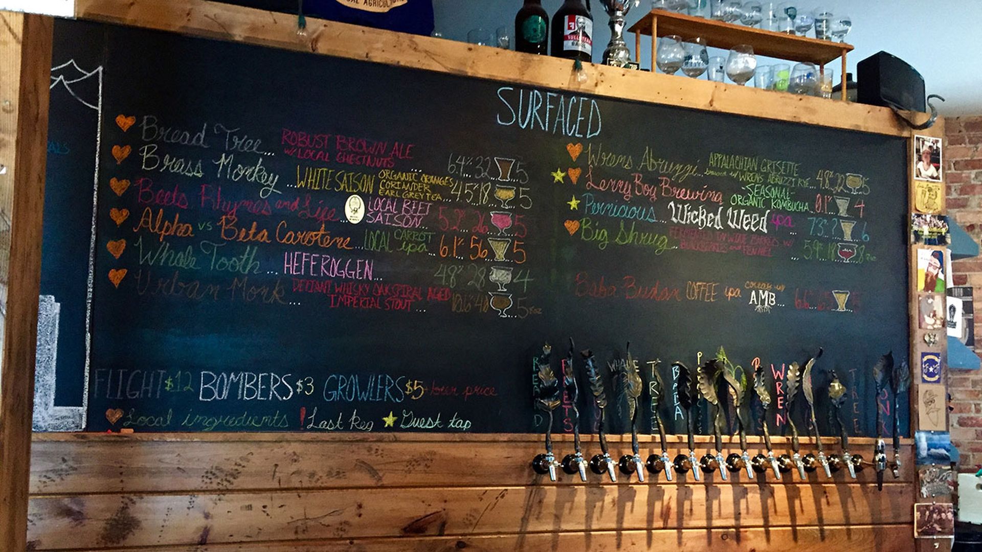 fonta-flora-morganton