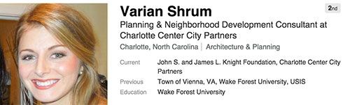 varian-shrum-charlotte