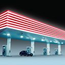 What $5 diesel fuel means for the U.S. economy