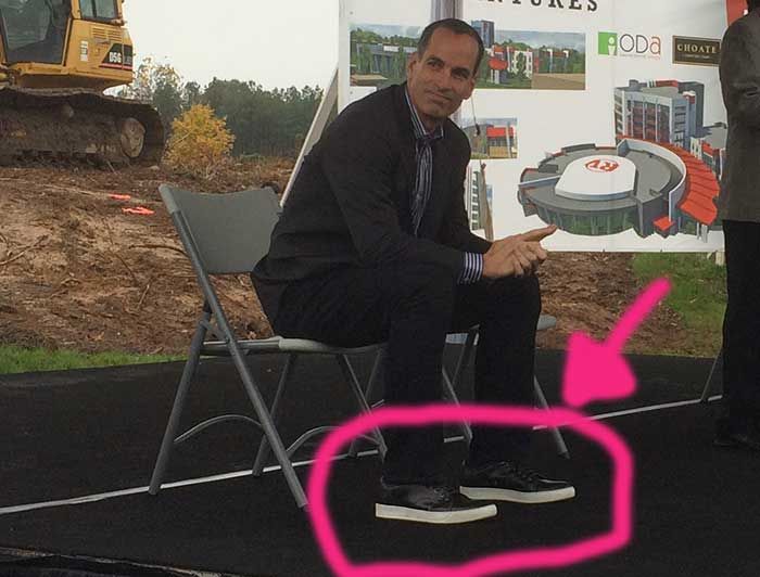 ric-elias-sneakers-red-ventures