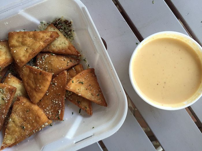 Cabo-Fish-Taco-Queso