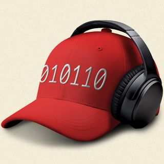 The All-In-ification of Trump's AI agenda