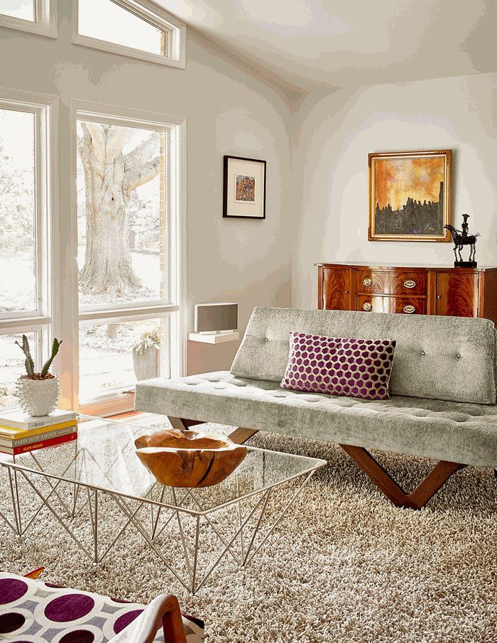 modern-bright-indoors