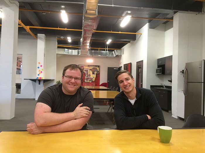 Kevin-Giriunas-and-Ryan-Mitchell