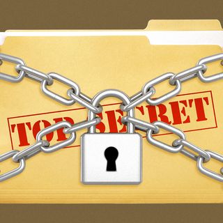 AI tools are aiding would-be spies