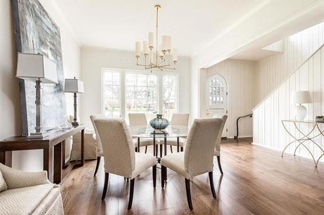 4700 Woodlark Lane main