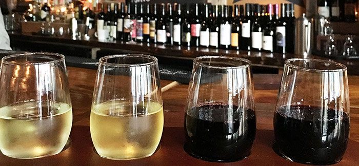 where-to-get-wine-flights-in-charlotte