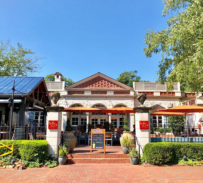 ruru-taco-tequila-restaurant-bar-patio-in-charlotte