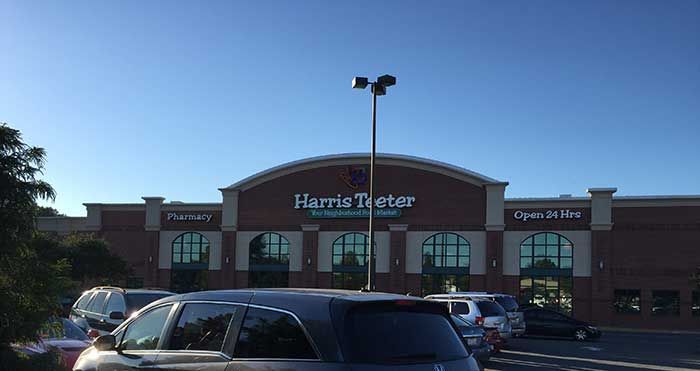 harris-teeter-cotswold