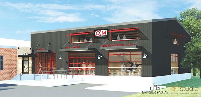 new-common-market-charlotte